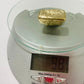 98 Grams Scrap Gold Fro Gold Recovery