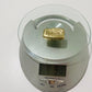 98 Grams Scrap Gold Fro Gold Recovery