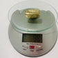 98 Grams Scrap Gold Fro Gold Recovery