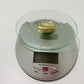 98 Grams Scrap Gold Fro Gold Recovery