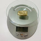 98 Grams Scrap Gold Fro Gold Recovery