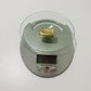 98 Grams Scrap Gold Fro Gold Recovery