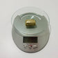 98 Grams Scrap Gold Fro Gold Recovery