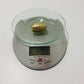 98 Grams Scrap Gold Fro Gold Recovery