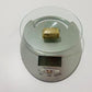 98 Grams Scrap Gold Fro Gold Recovery
