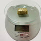 98 Grams Scrap Gold Fro Gold Recovery