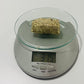 315 Grams Scrap Gold Fro Gold Recovery
