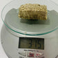 315 Grams Scrap Gold Fro Gold Recovery