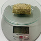 315 Grams Scrap Gold Fro Gold Recovery