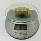 315 Grams Scrap Gold Fro Gold Recovery