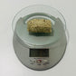 315 Grams Scrap Gold Fro Gold Recovery