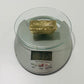 315 Grams Scrap Gold Fro Gold Recovery