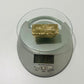 315 Grams Scrap Gold Fro Gold Recovery
