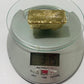 315 Grams Scrap Gold Fro Gold Recovery