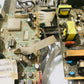 1045 Grams Scrap Gold Fro Gold Recovery