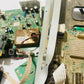 315 Grams Scrap Gold Fro Gold Recovery