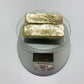 1045 Grams Scrap Gold Fro Gold Recovery