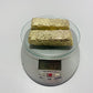 1045 Grams Scrap Gold Fro Gold Recovery