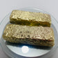 1045 Grams Scrap Gold Fro Gold Recovery