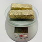 1045 Grams Scrap Gold Fro Gold Recovery