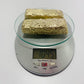 1045 Grams Scrap Gold Fro Gold Recovery