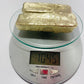 1045 Grams Scrap Gold Fro Gold Recovery