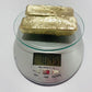 1045 Grams Scrap Gold Fro Gold Recovery