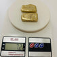 Ingot 7.2 Oz Nordic Gold Bar Hand Poured Casting